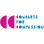Concerts for Compassion Incorporated