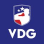 THE VDG CORP