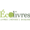 Écolivres