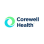 Corewell Health