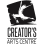 Creator'S Arts Centre Society