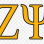 Zeta Psi
