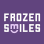 Frozen Smiles, Inc