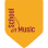 DOUGLAS KUHL SCHOOL OF MUSIC INC.