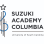 Suzuki Academy Of Columbia