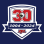 Sicamous Jr. B Eagles Hockey Club