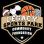 Legacy Sports Park Community Foundation Inc
