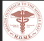 Health outreach to the middle east-canada