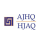 HELLENIC JURISTS ASSOCIATION OF QUEBEC