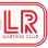 Lombardy Raceway Karting Club