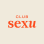 Club Sexu