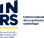Fondation de l’INRS
