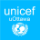 UNICEF uOttawa