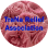TraNa Relief Association, Inc.