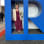 NOCO Womens council of realtors