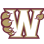 Whitney High Women's Basketball Team