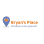 Bryan's Place special needs center