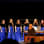 West Point Music Boosters