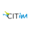 CITIM