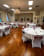 GFWC Community Woman's Club