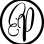 Evergreen Playhouse