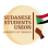 University of Toronto Sudanese Students Union