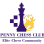 Greater Vancouver Chess Society
