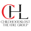 Childhoodslost Foundation