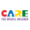 Care for Special Needs Children Foundation Inc
