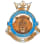 18 Dartmouth Lions Air Cadet Squadron Sponsoring Committee