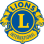Lampasas Lions Club