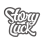 Story Luck