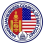 Mongolian Business Council of East Coast