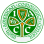 Irish American Community Center (IACC)