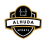 Alhuda Foundation