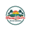Miami Shores Men's Golf Association