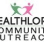 Health Lore Community Outreach