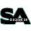Student Association of Binghamton University, Inc.