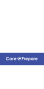 Care & Prepare