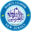 Darul Uloom New Jersey Inc