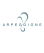 Arpeggione Ensemble