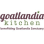 Goatlandia Farm Animal Sanctuary And Education Center