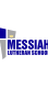 Messiah Lutheran School PTL