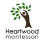 Heartwood Montessori School