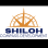 Shiloh Compass Development