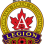 Royal Canadian Legion Col Wigle Branch 255