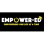 Empower-ED