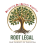 Root Legal