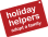 Holiday Helpers Canada