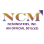 NCMINISTRIES, INC.